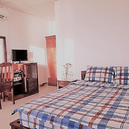 Newland Bay Ganh Dau Phu Quoc Exterior foto