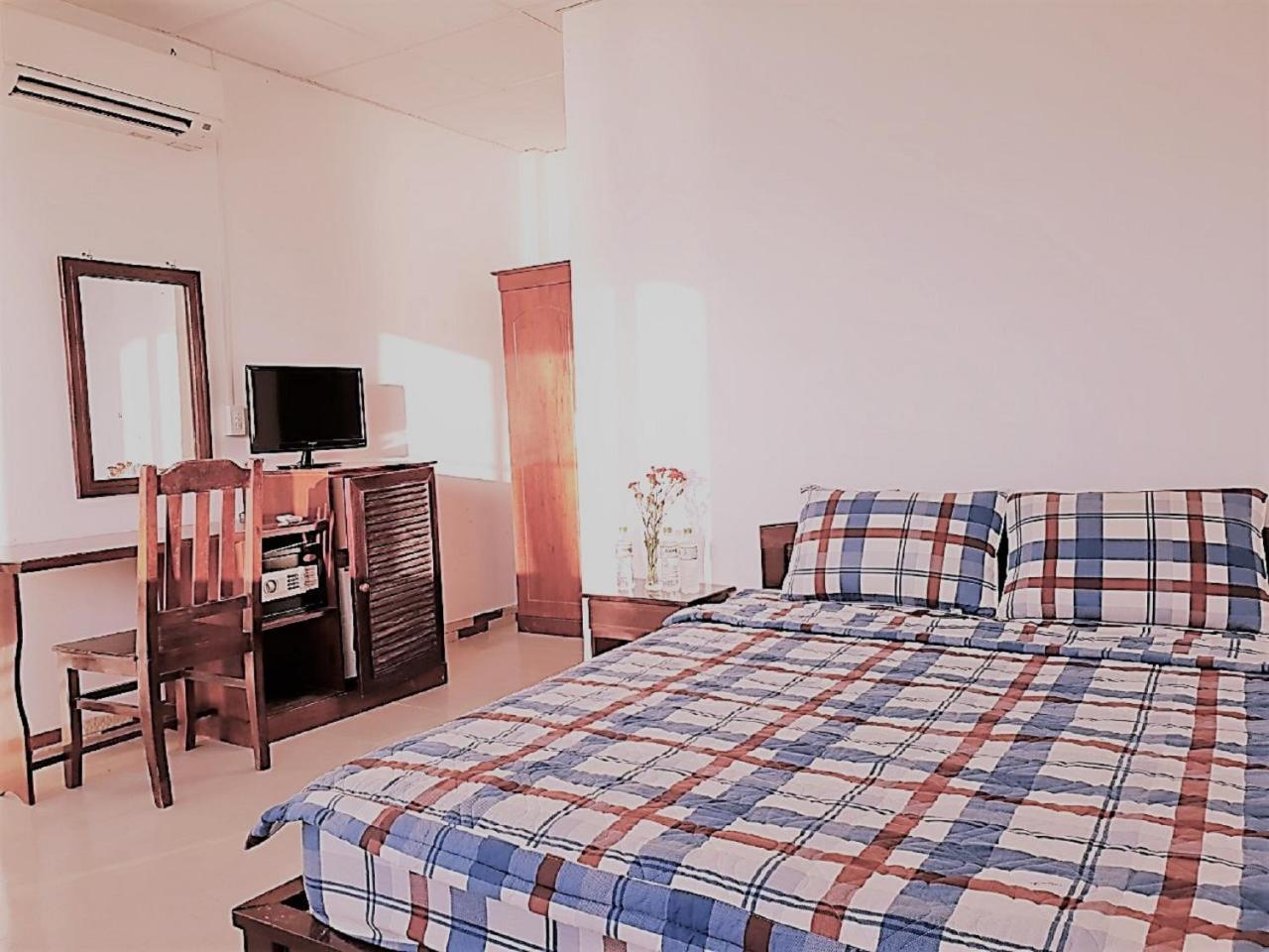 Newland Bay Ganh Dau Phu Quoc Exterior foto