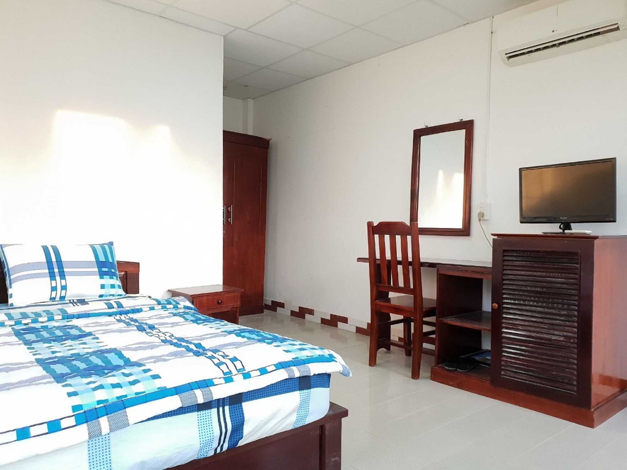 Newland Bay Ganh Dau Phu Quoc Exterior foto